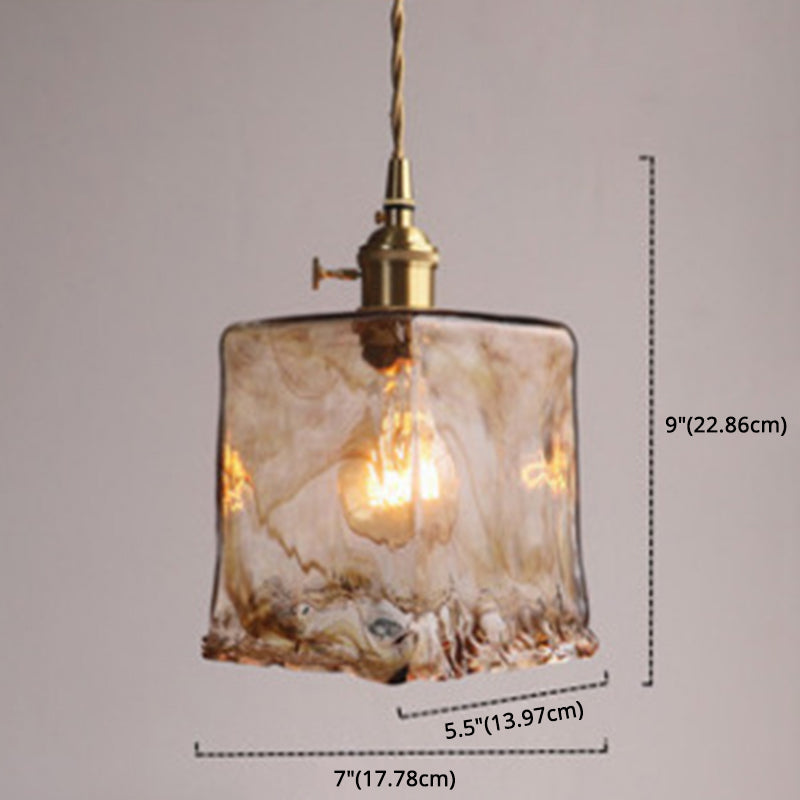 Oval Ceiling Lamp Crystal | Lighting | LED | glass/metal | 110V-120V | Premium Lighting Solution