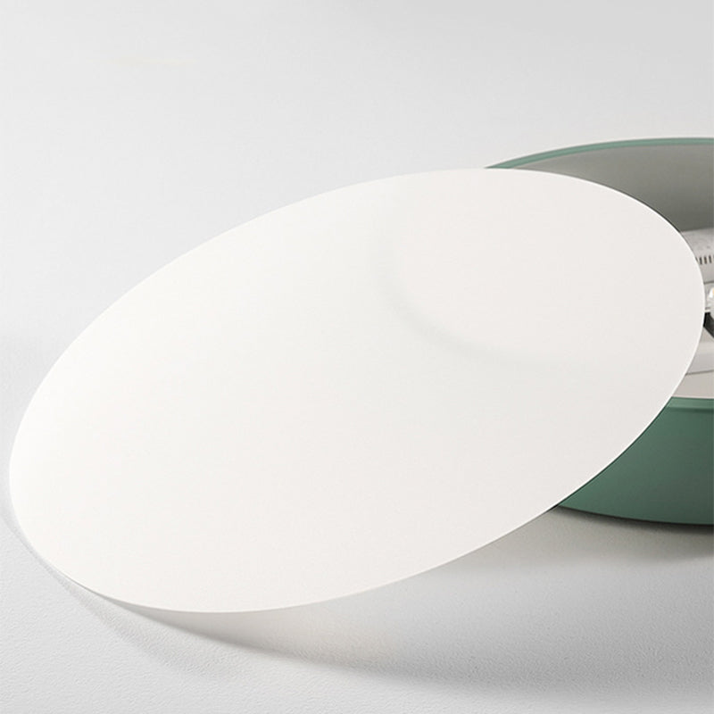 Modern Ceiling Lamp Bedroom Acrylic | Lighting | LED | acrylic/metal | Premium Lighting Solution