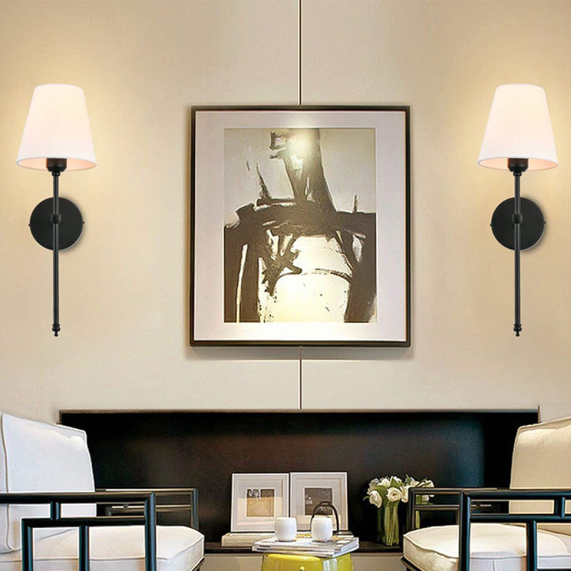 Elegant Wall Lamps | Wall Lamp | metal | Elegant Wall Illumination