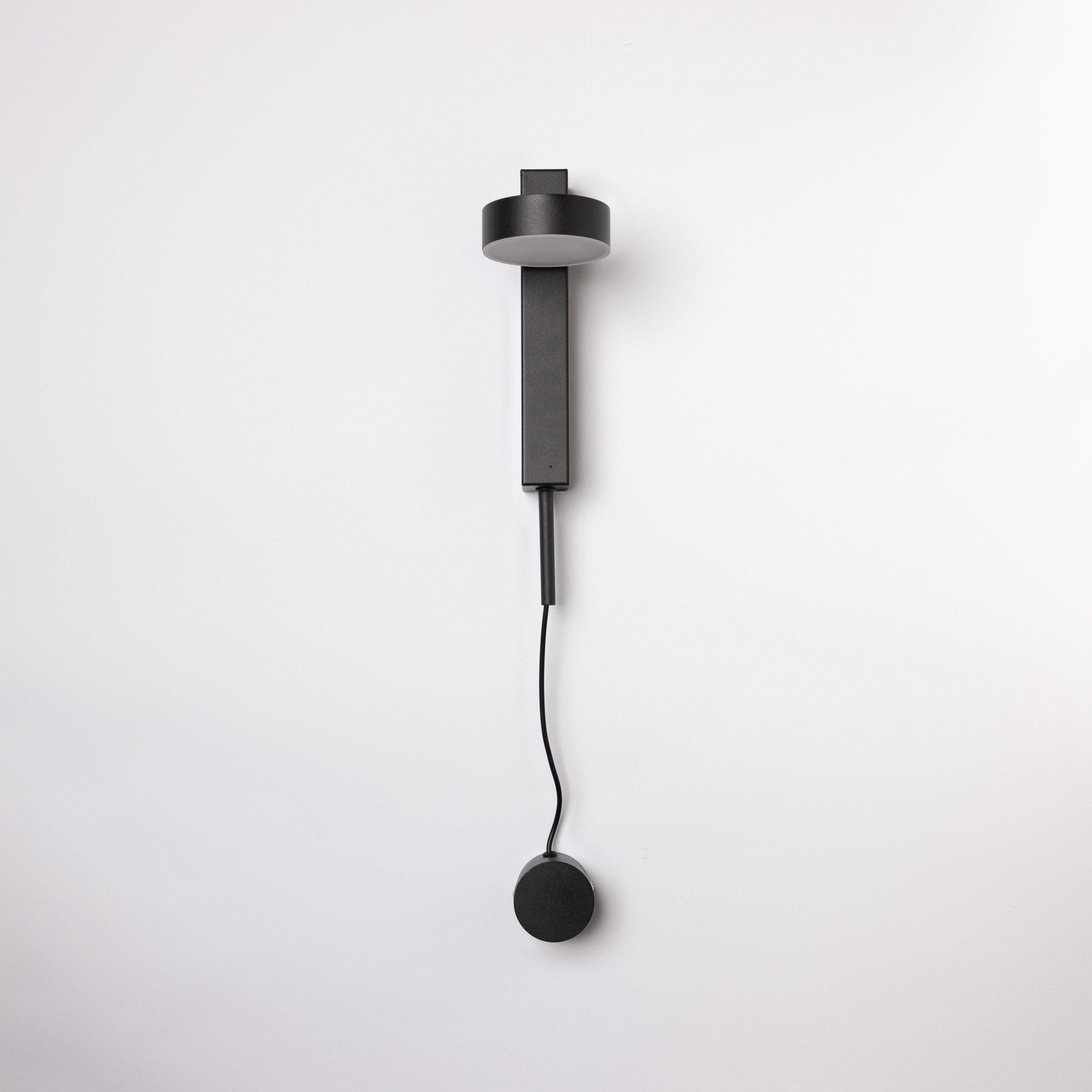 Celine Wall Sconce | Wall Lamp | Led | Aluminum | 20W | 100-240V | Elegant Wall Illumination