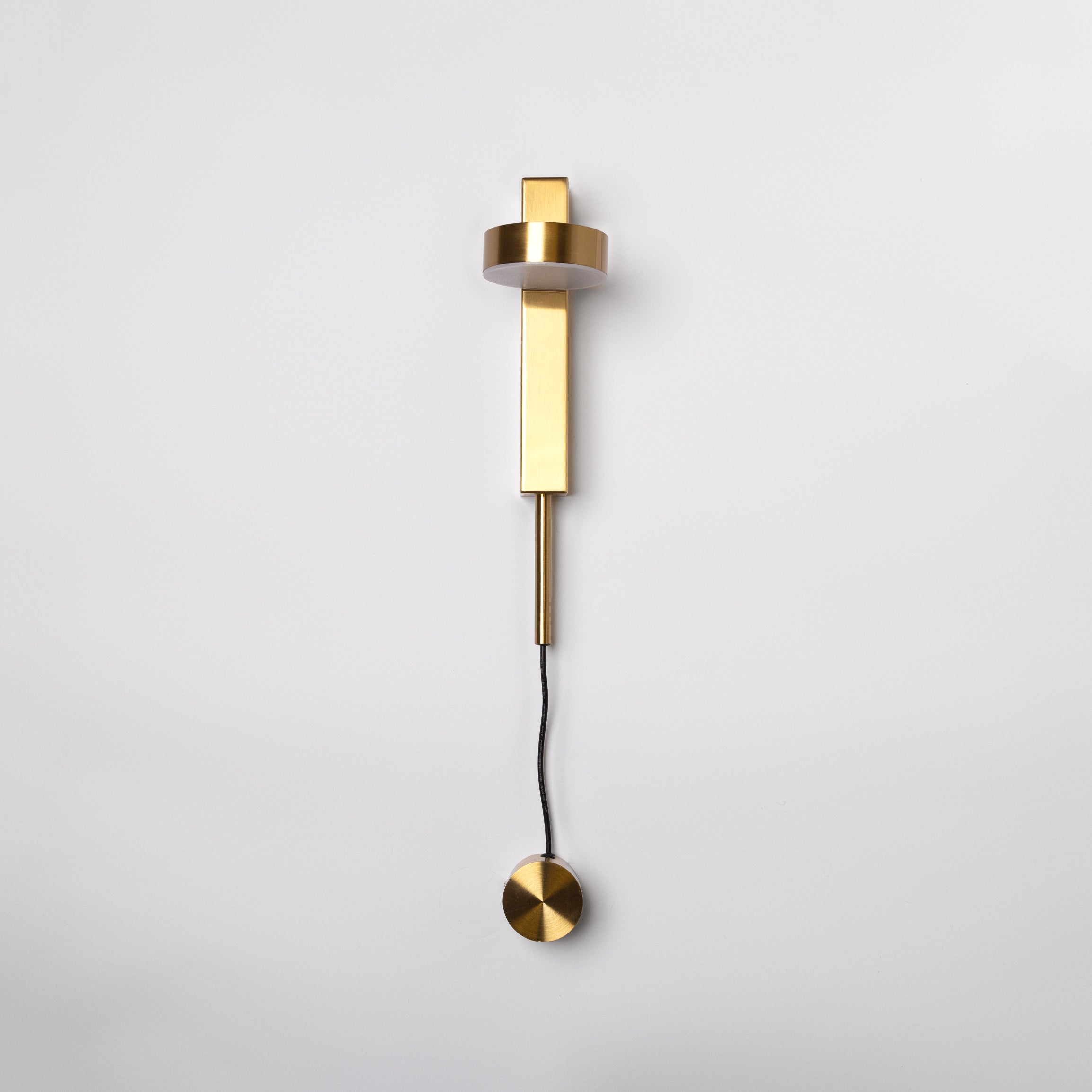 Celine Wall Sconce | Wall Lamp | Led | Aluminum | 20W | 100-240V | Elegant Wall Illumination