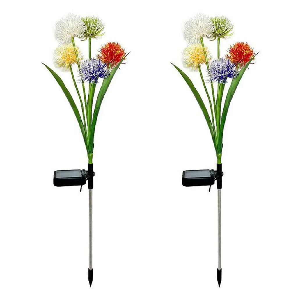 BlossomGlow Night lamp Blossom | Lighting | LED | Premium Lighting Solution