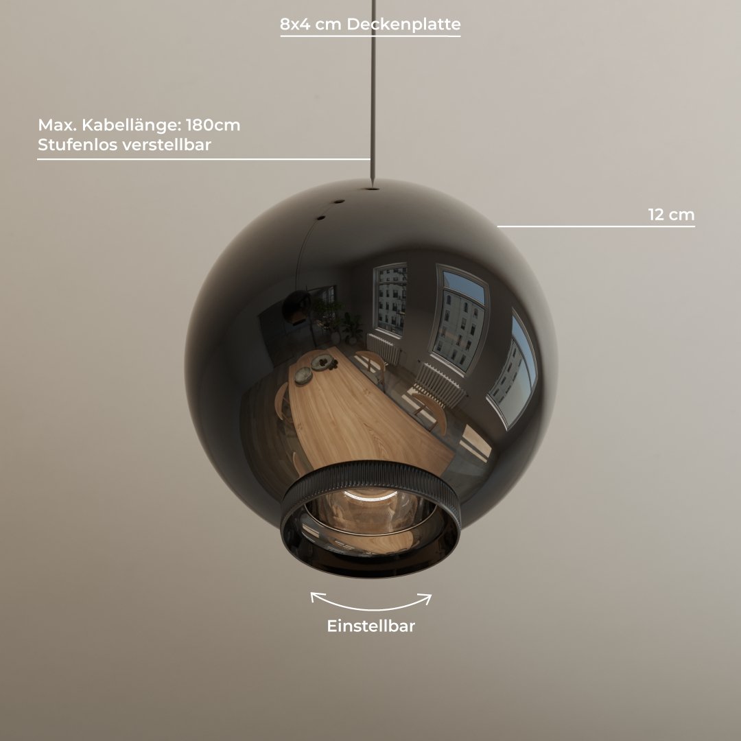 Hang Lamp | Lighting | Premium Lighting Solution