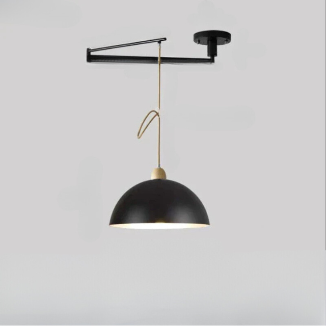 ModernGlans Adjustable Lighting Fixture | Lighting | 240V | Premium Lighting Solution
