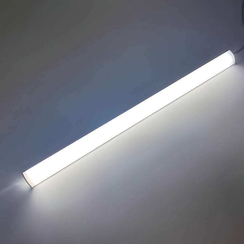 Cabinet Light pieces Long Strips | Lighting | Led | 12V | Premium Lighting Solution