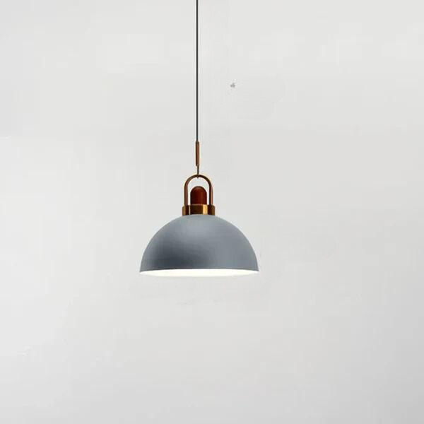 UrbanGlow Modern Urban Hanging Lamp | Lighting | LED | 90-260V | Premium Lighting Solution