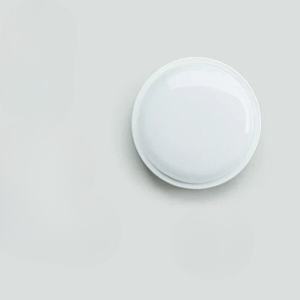 AquaLumen Moisture-resistant Ceiling Lamp | Lighting | LED | Premium Lighting Solution