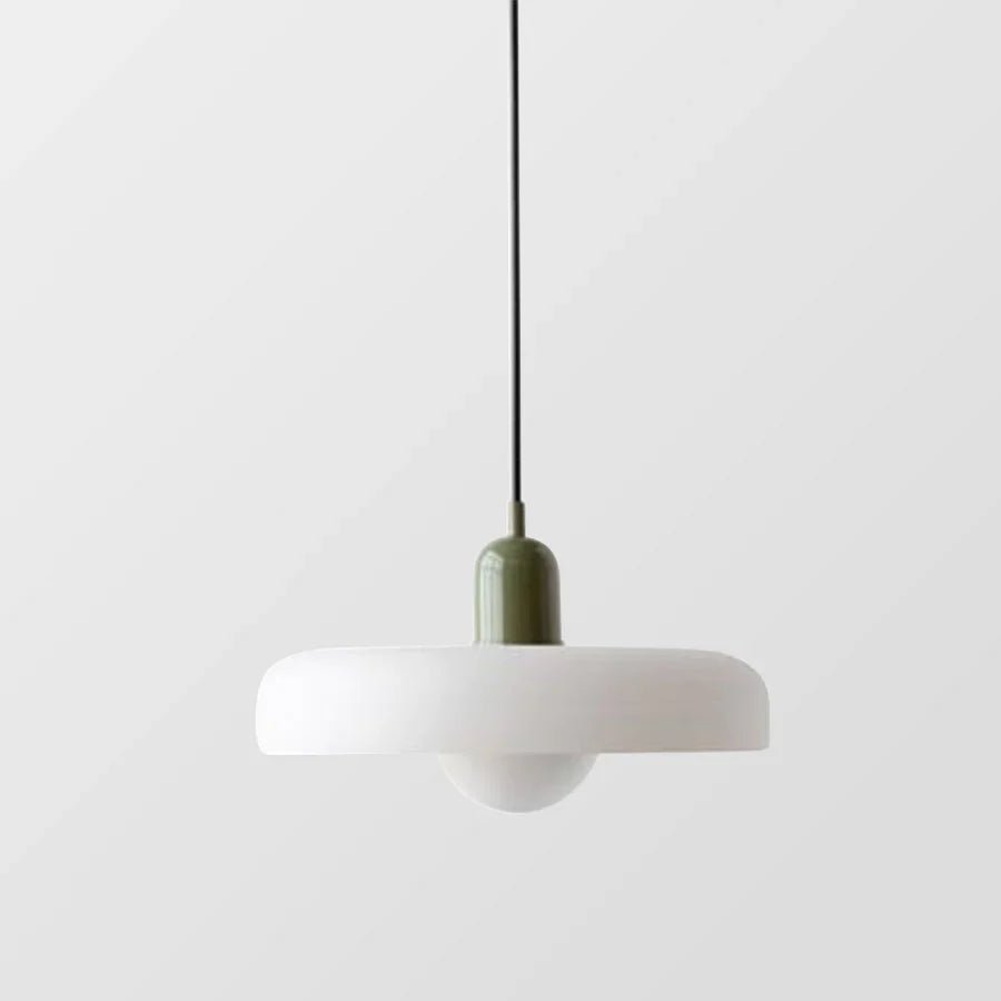ScandinavianLicht Hanging ceiling lamp | Lighting | LED | glass | 40W | 110V-120V | Premium Lighting Solution