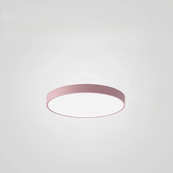 SpectraStyle Colorful Lamp | Lighting | LED | acrylic/iron | 220V | Premium Lighting Solution