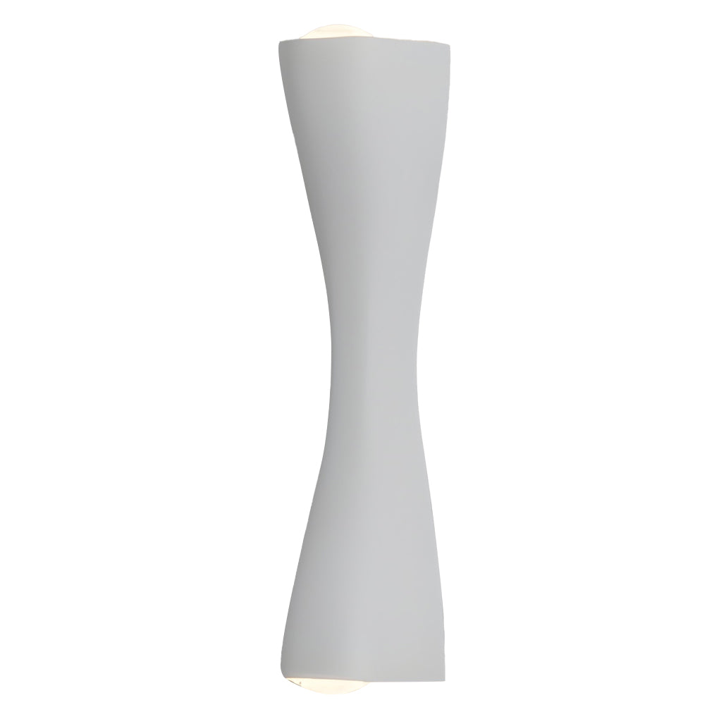 LumiBrilliant Down Wall Lamps Modern | Wall Lamp | Led | metal | 220V - 240V | Elegant Wall Illumination