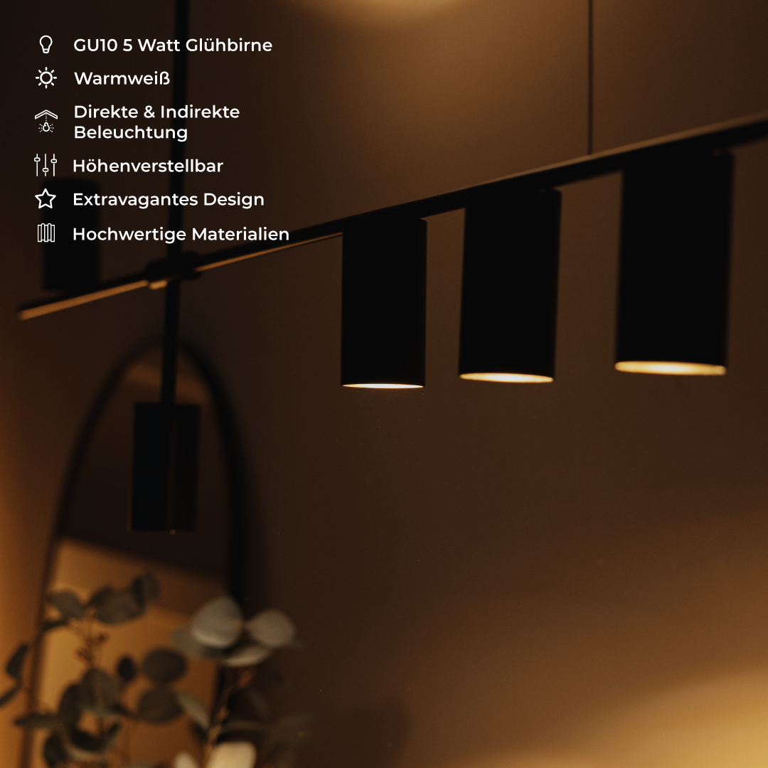 Ceiling Lamp | Lighting | Premium Lighting Solution