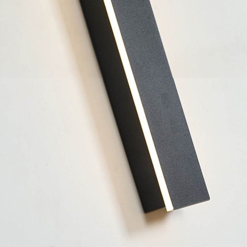 Zenith Modern Design Wall Lamps | Wall Lamp | Led | Metal | Elegant Wall Illumination