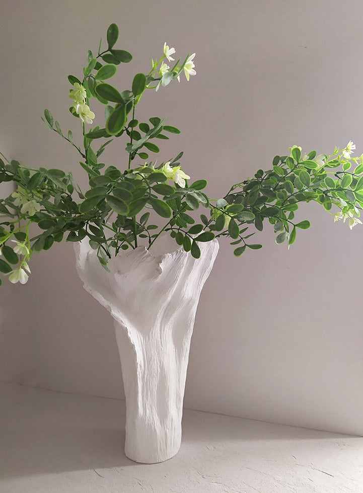 Vase Designa | Decorative Item | Elegant Home Decor