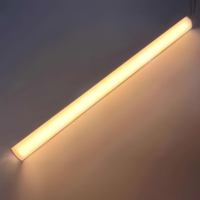 Cabinet Light pieces Long Strips | Lighting | Led | 12V | Premium Lighting Solution