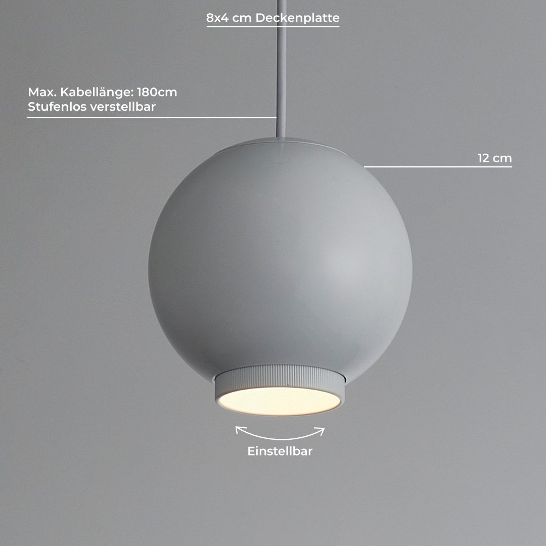 Hang Lamp | Lighting | Premium Lighting Solution