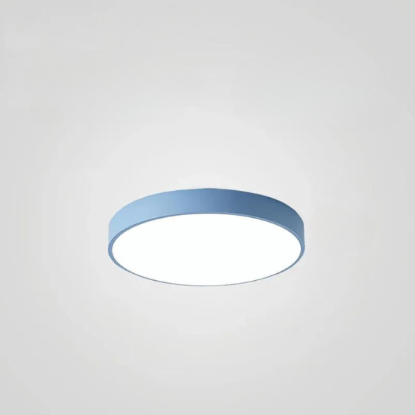 SpectraStyle Colorful Lamp | Lighting | LED | acrylic/iron | 220V | Premium Lighting Solution
