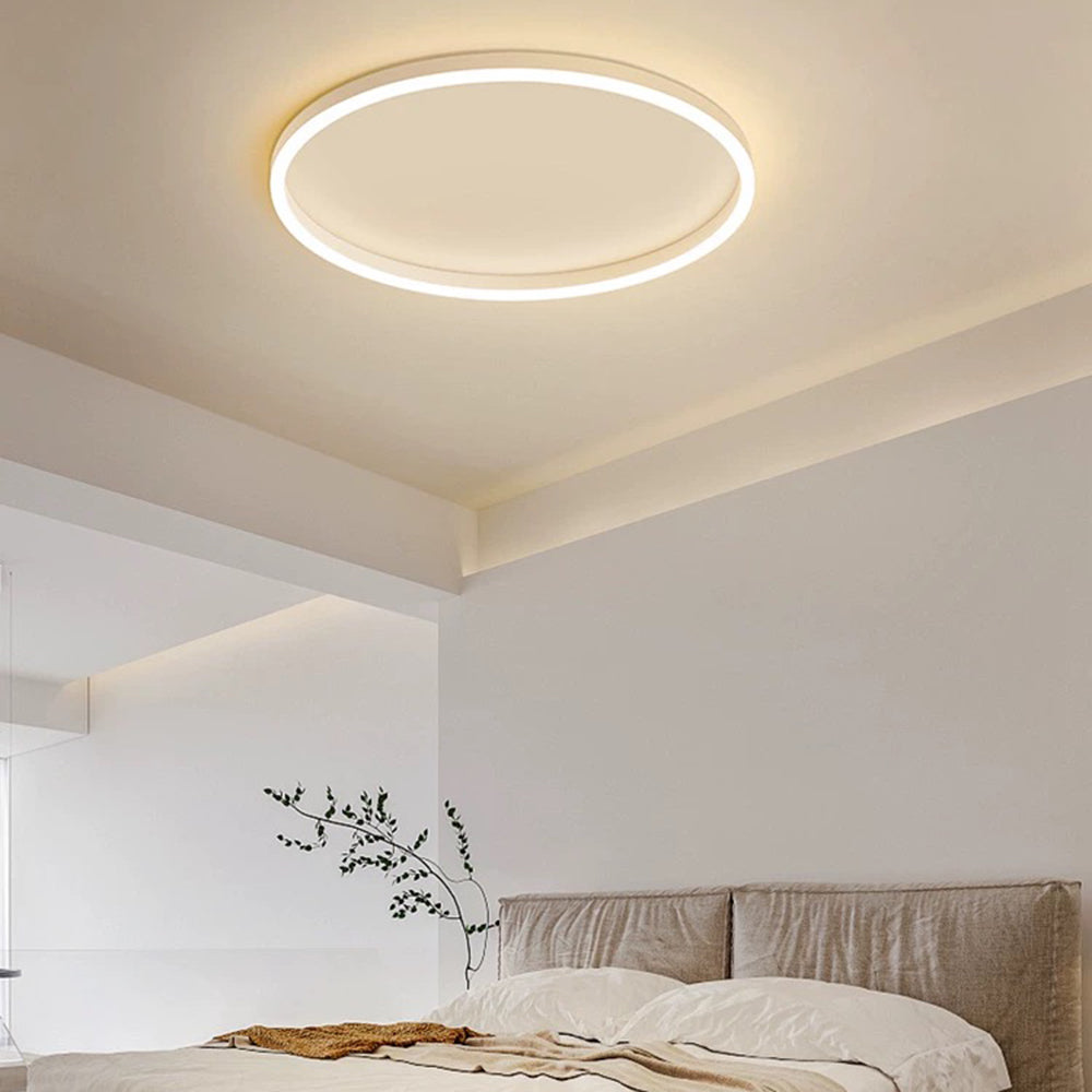 Elara Stylish Ceiling Lamp made | Lighting | LED | metal | Premium Lighting Solution