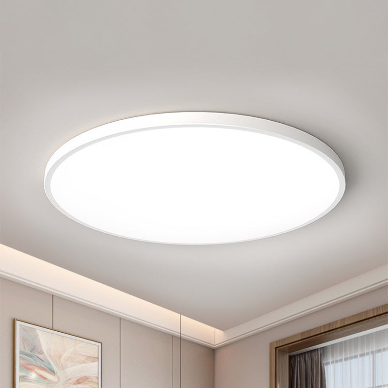 AstraCirkel Stylish Ceiling Lamps | Lighting | LED | metal | Premium Lighting Solution