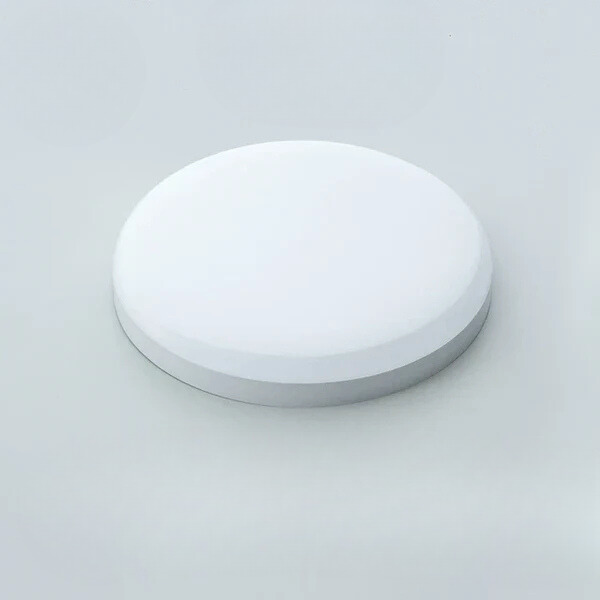 AquaLumen Moisture-resistant Ceiling Lamp | Lighting | LED | Premium Lighting Solution