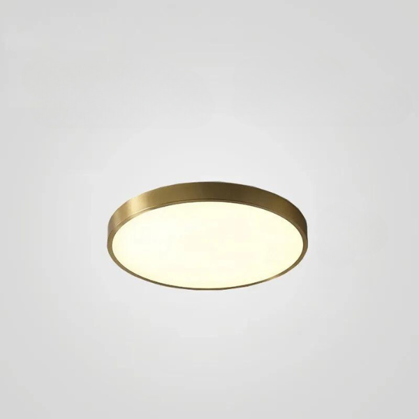 SpectraStyle Colorful Lamp | Lighting | LED | acrylic/iron | 220V | Premium Lighting Solution