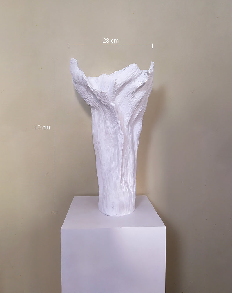 Vase Designa | Decorative Item | Elegant Home Decor