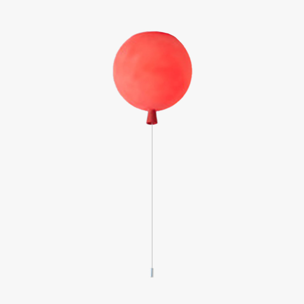Nova Design Playful Ceiling Lamp | Lighting | LED | acrylic | Premium Lighting Solution
