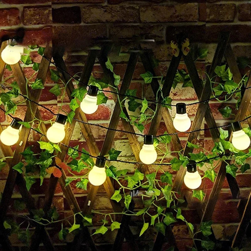SunGlow Solar Mood Lighting Outdoors | Lighting | LED | warm white | plastic | Premium Lighting Solution