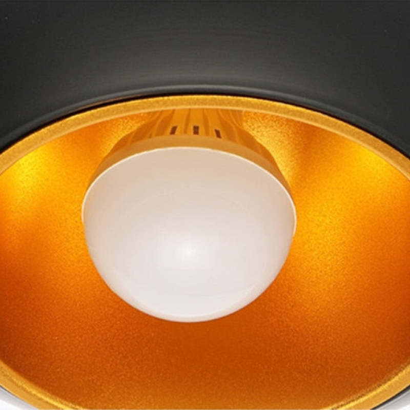 Ariana Elegant Ceiling Lamp | Lighting | LED | metal | Premium Lighting Solution