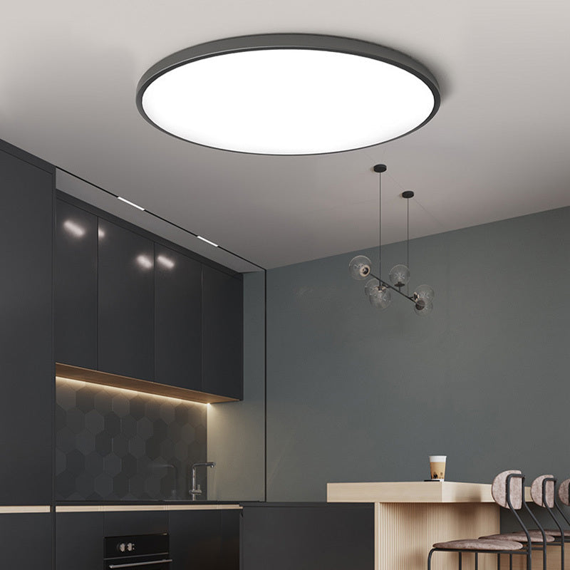 AstraCirkel Stylish Ceiling Lamps | Lighting | LED | metal | Premium Lighting Solution