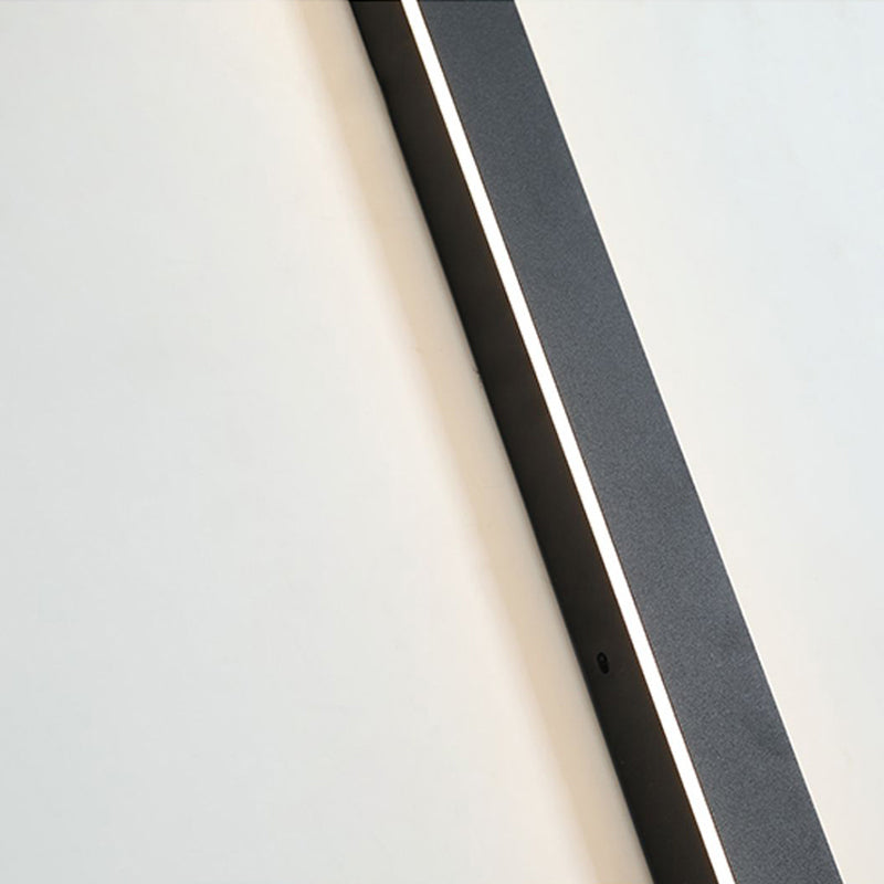 Zenith Modern Design Wall Lamps | Wall Lamp | Led | Metal | Elegant Wall Illumination