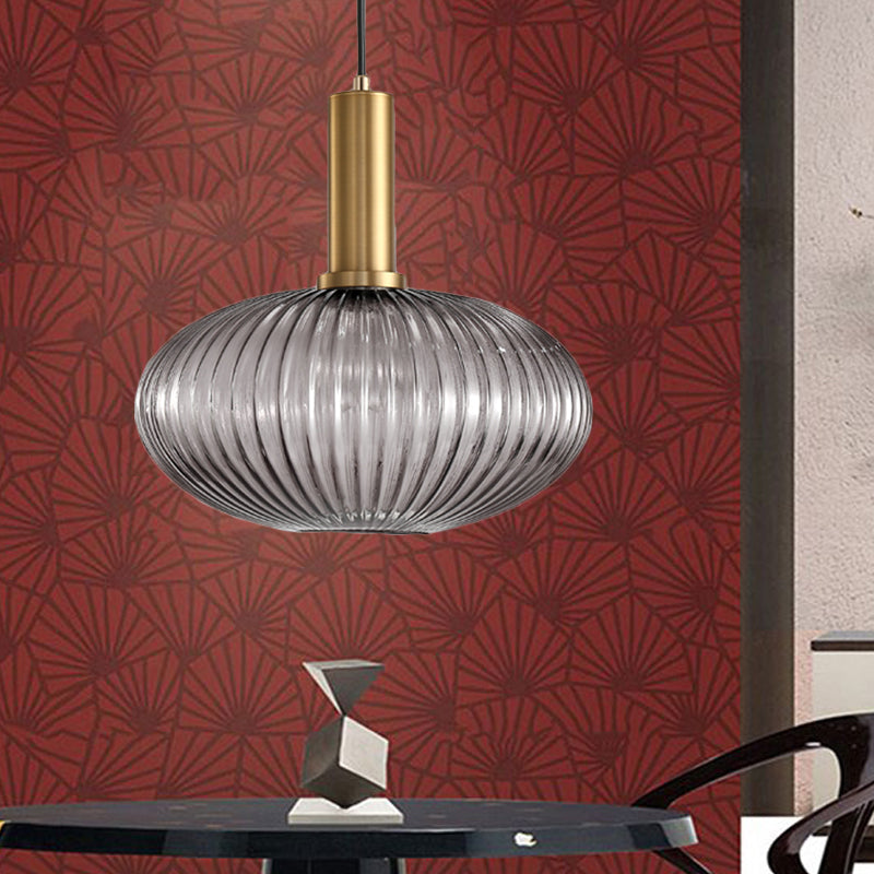 Elegant Black/Gold Ceiling Lamp | Lighting | LED | metal | 110V-120V | Premium Lighting Solution