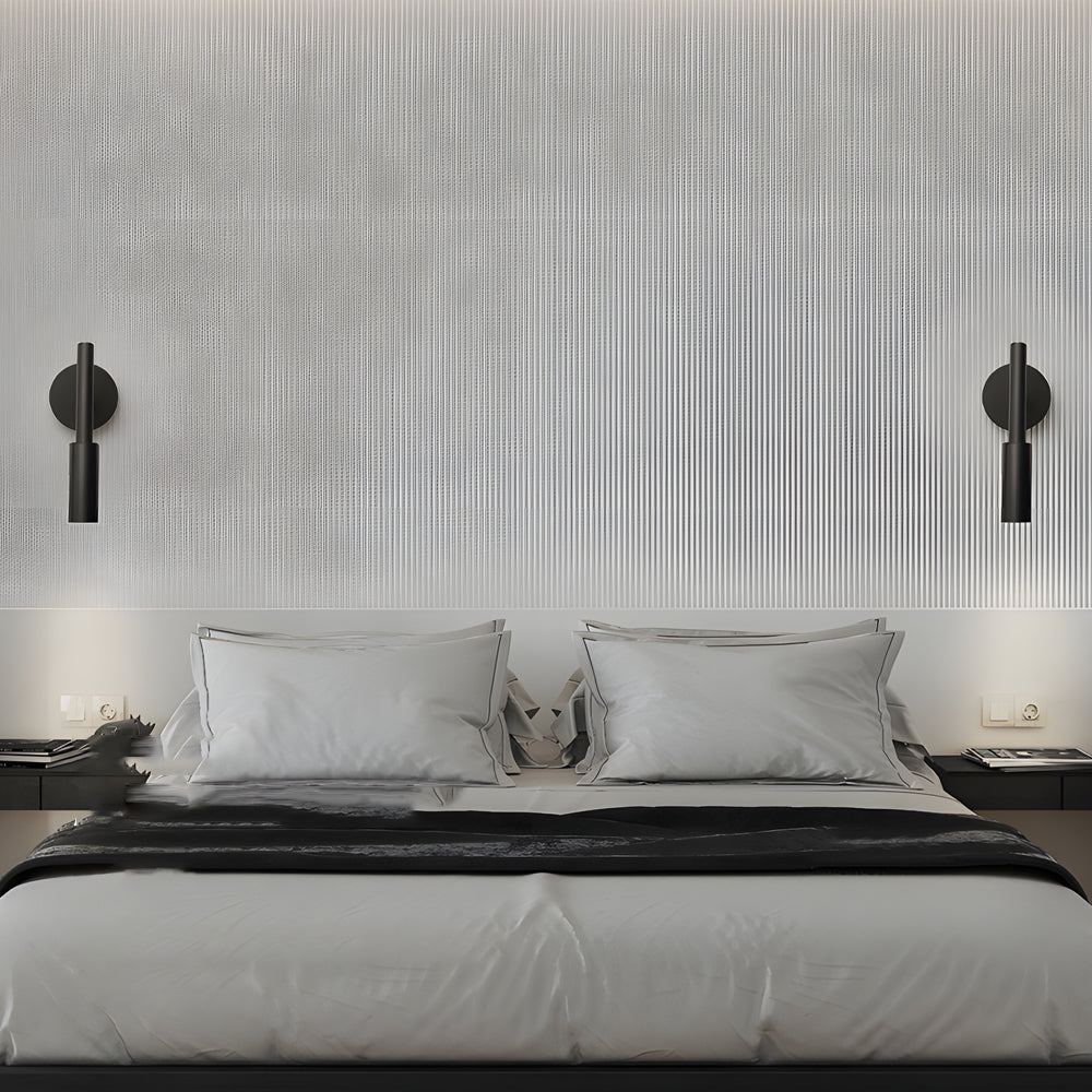 Tubino Adjustable Wall Lamp | Wall Lamp | 7W | 110V | Elegant Wall Illumination