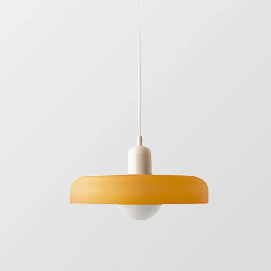 ScandinavianLicht Hanging ceiling lamp | Lighting | LED | glass | 40W | 110V-120V | Premium Lighting Solution