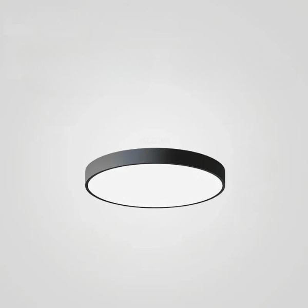 SpectraStyle Colorful Lamp | Lighting | LED | acrylic/iron | 220V | Premium Lighting Solution