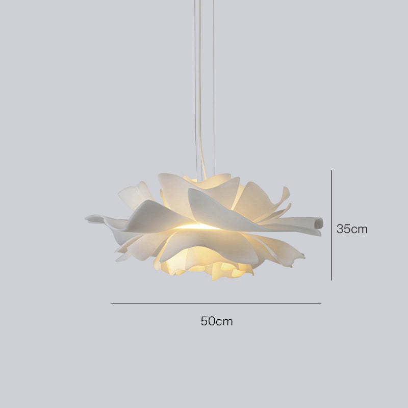 FloraLuxe Modern Design Hanging Lamp | Lighting | metal | Premium Lighting Solution