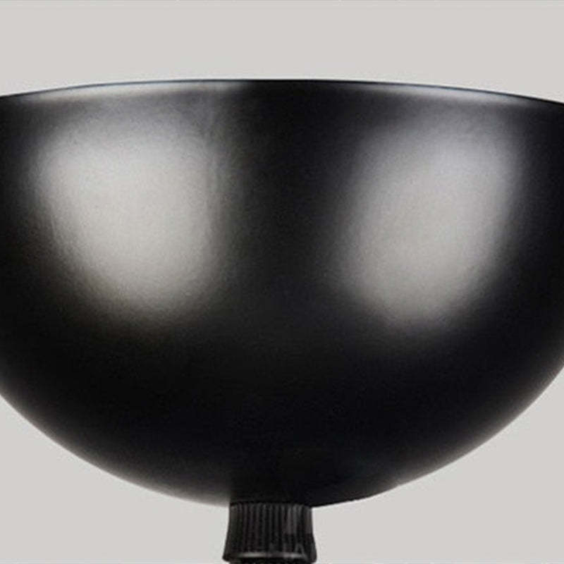 Ariana Elegant Ceiling Lamp | Lighting | LED | metal | Premium Lighting Solution