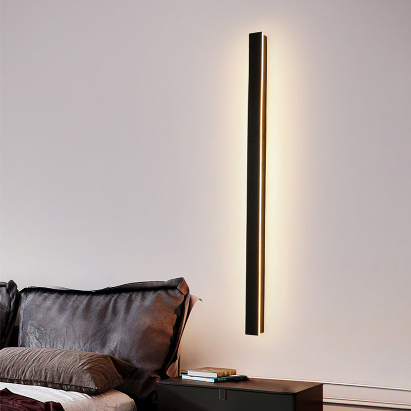 Zenith Modern Design Wall Lamps | Wall Lamp | Led | Metal | Elegant Wall Illumination
