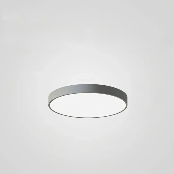SpectraStyle Colorful Lamp | Lighting | LED | acrylic/iron | 220V | Premium Lighting Solution