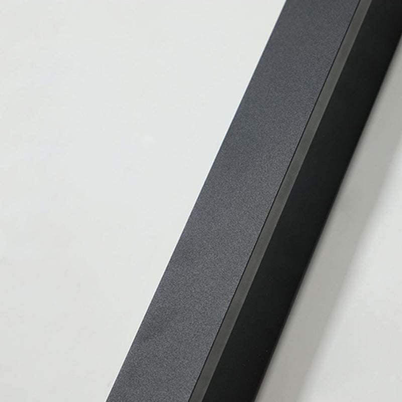 Zenith Modern Design Wall Lamps | Wall Lamp | Led | Metal | Elegant Wall Illumination