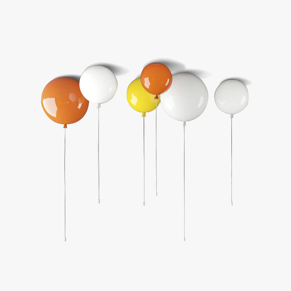 Mira Modern Small Ceiling Lamp | Lighting | LED | acrylic | Premium Lighting Solution