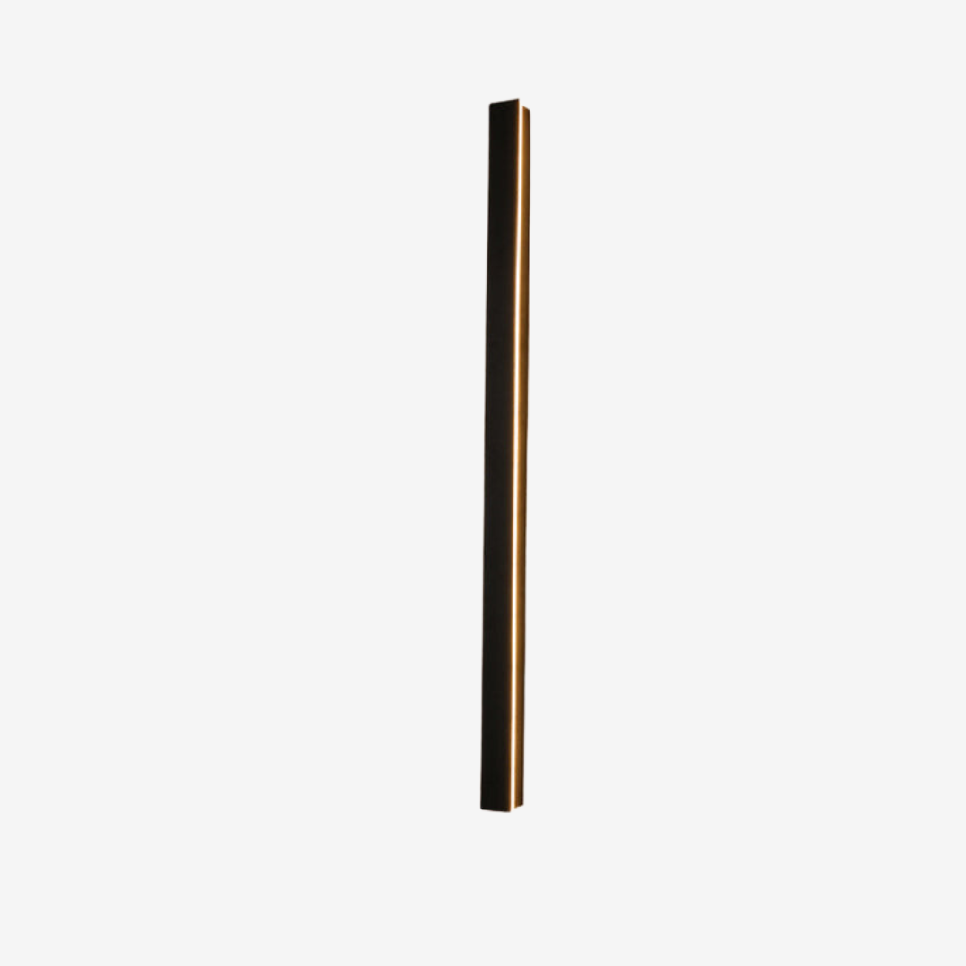 Zenith Modern Design Wall Lamps | Wall Lamp | Led | Metal | Elegant Wall Illumination