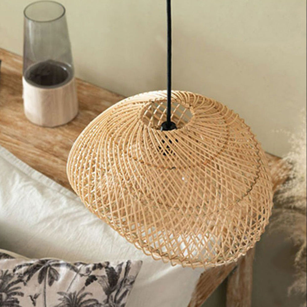 Bauhaus Handmade Cloud Shape Hanging | Lighting | LED | 110V-120V | Premium Lighting Solution