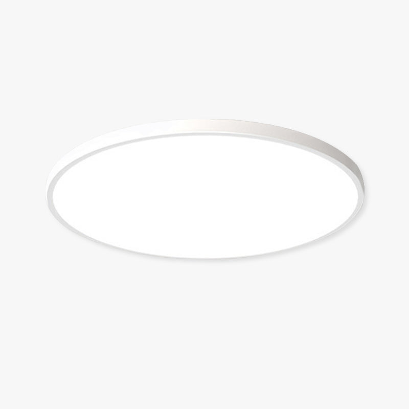 AstraCirkel Stylish Ceiling Lamps | Lighting | LED | metal | Premium Lighting Solution