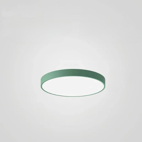 SpectraStyle Colorful Lamp | Lighting | LED | acrylic/iron | 220V | Premium Lighting Solution