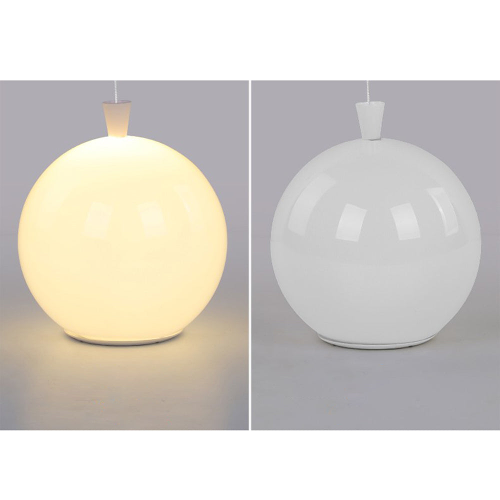 Mira Modern Small Ceiling Lamp | Lighting | LED | acrylic | Premium Lighting Solution