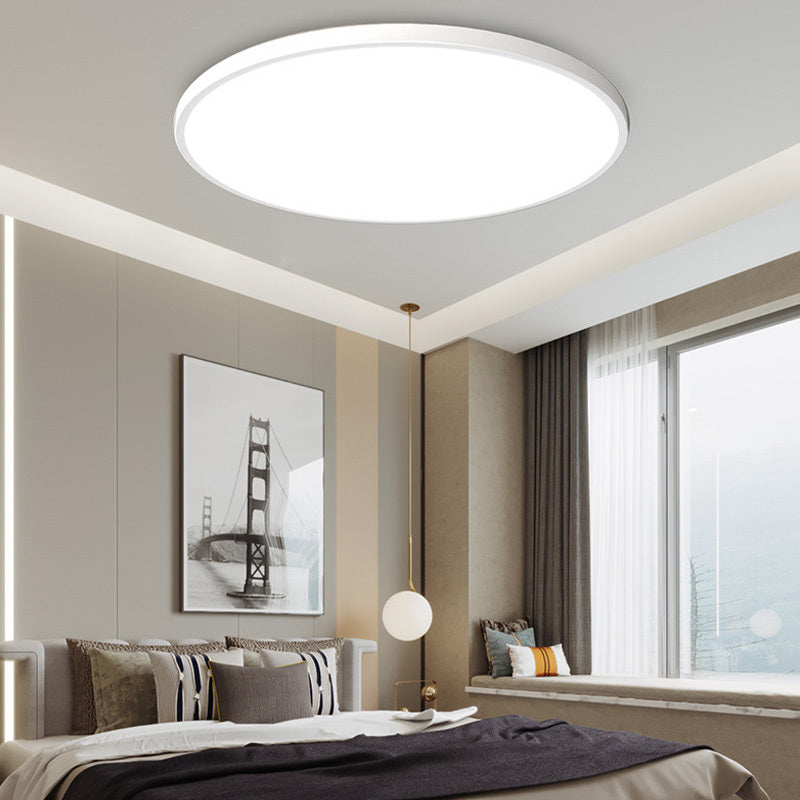 AstraCirkel Stylish Ceiling Lamps | Lighting | LED | metal | Premium Lighting Solution