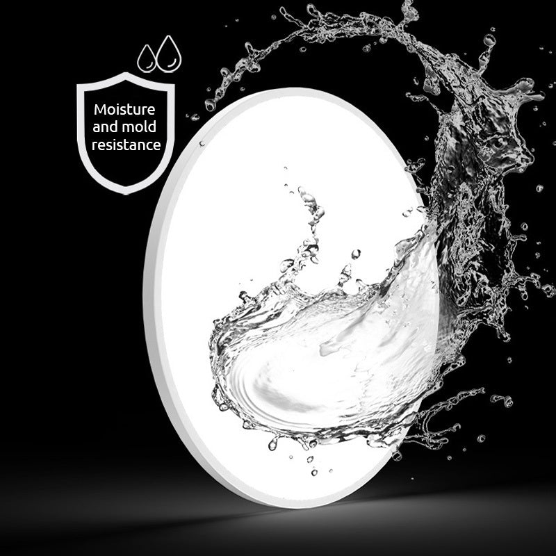 AstraCirkel Stylish Ceiling Lamps | Lighting | LED | metal | Premium Lighting Solution