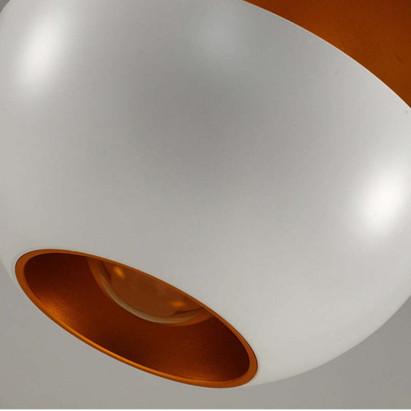 Ariana Elegant Ceiling Lamp | Lighting | LED | metal | Premium Lighting Solution
