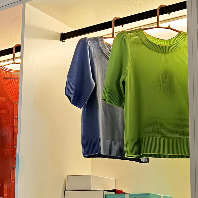 Cabinet Light pieces Long Strips | Lighting | Led | 12V | Premium Lighting Solution