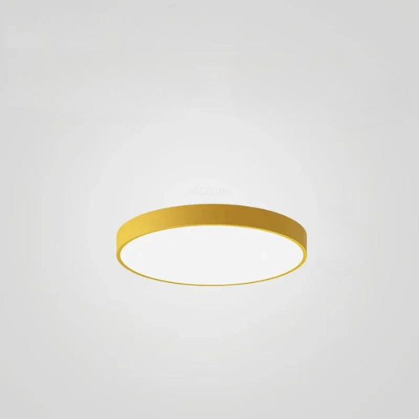 SpectraStyle Colorful Lamp | Lighting | LED | acrylic/iron | 220V | Premium Lighting Solution